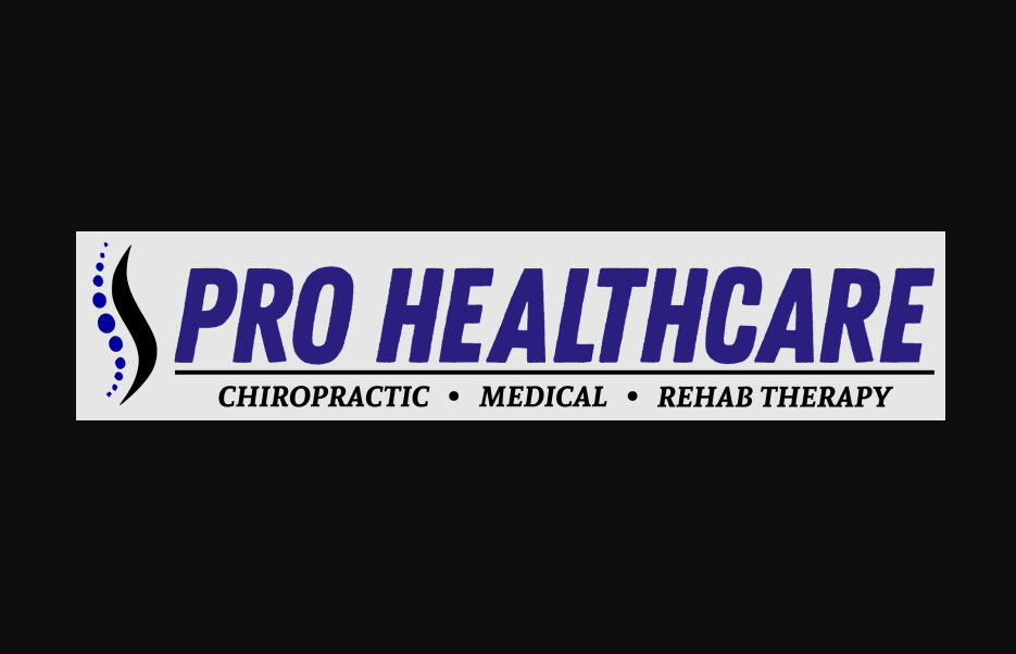 findclinic